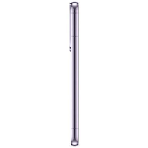 Смартфон Samsung Galaxy S22 (SM-S901E) 8/128Gb Bora Purple (Фиолетовый) 8