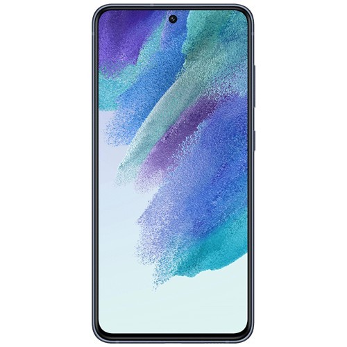 Смартфон Samsung Galaxy S21 FE 5G (SM-G990B) 8/256Gb Navy (Темно-синий) 2
