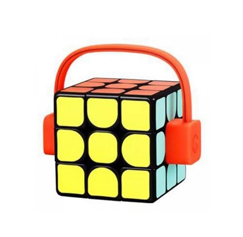 Кубик Рубика Xiaomi Giiker Metering Super Cube i3 1