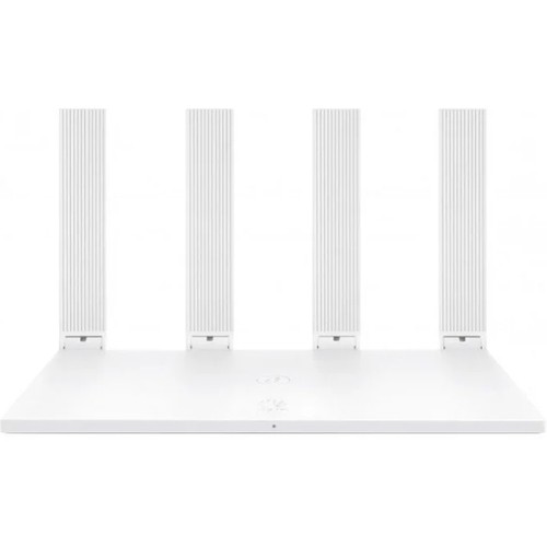 Wi-Fi роутер Huawei WS5200 V2 White (Белый) EAC 1