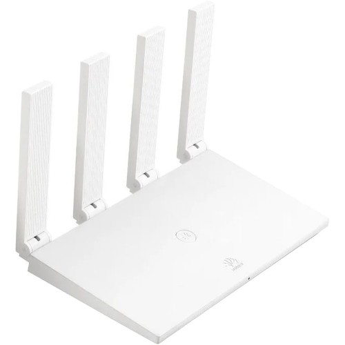 Wi-Fi роутер Huawei WS5200 V2 White (Белый) EAC 2