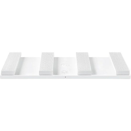 Wi-Fi роутер Huawei WS5200 V2 White (Белый) EAC 4