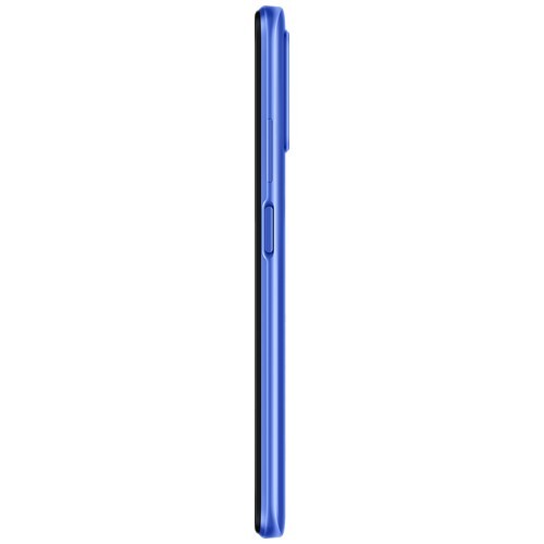 Смартфон Xiaomi Redmi 9T 4/128Gb Twilight Blue (Синий) Global Version 6