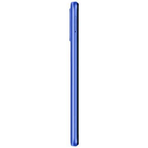Смартфон Xiaomi Redmi 9T 4/128Gb Twilight Blue (Синий) Global Version 7