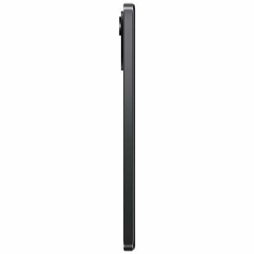 Смартфон Poco X4 Pro 5G 6/128Gb Laser Black (Черный) Global Version 8