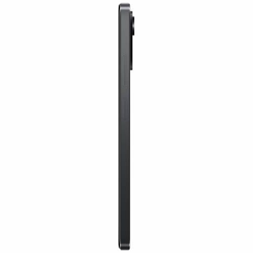 Смартфон Poco X4 Pro 5G 6/128Gb Laser Black (Черный) Global Version 9