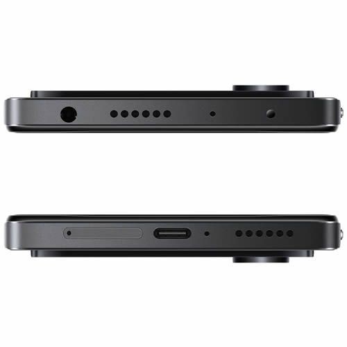 Смартфон Poco X4 Pro 5G 6/128Gb Laser Black (Черный) Global Version 10