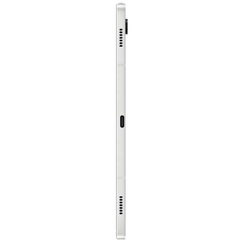 Планшет Samsung Galaxy Tab S8 11 Wi-Fi SM-X700 8/128Gb Silver (Серебристый) 8