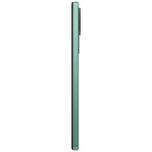 Смартфон Poco F4 6/128Gb Nebula Green (Зеленый) Global Version 7