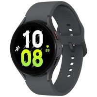 Умные часы Samsung Galaxy Watch 5 44мм Graphite (Графит)