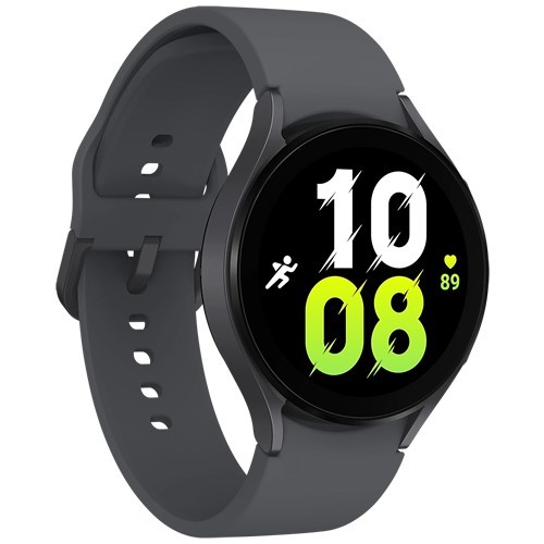 Умные часы Samsung Galaxy Watch 5 44мм Graphite (Графит) 3