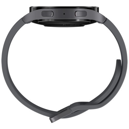 Умные часы Samsung Galaxy Watch 5 44мм Graphite (Графит) 5
