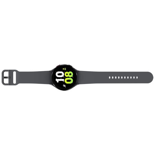 Умные часы Samsung Galaxy Watch 5 44мм Graphite (Графит) 6