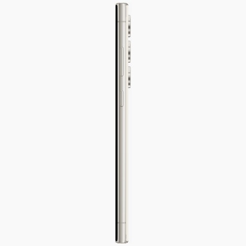 Смартфон Samsung Galaxy S23 Ultra (SM-S918B) 12/256Gb Cream (Кремовый) 9