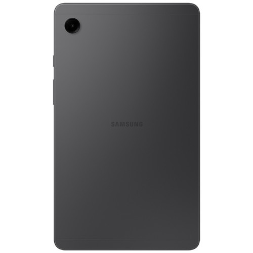 Планшет Samsung Galaxy Tab A9 8.7 LTE SM-X115 4/64Gb Grey (Серый) EAC 3