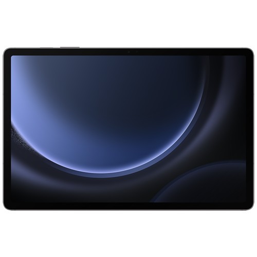 Планшет Samsung Galaxy Tab S9 FE+ 5G SM-X616 8/128Gb Grey (Серый) EAC 2