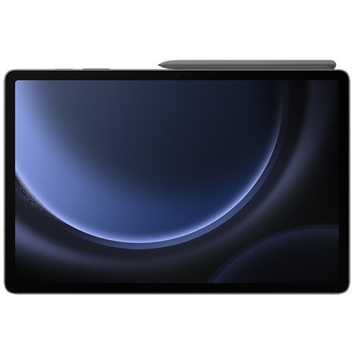 Планшет Samsung Galaxy Tab S9 FE+ 5G SM-X616 8/128Gb Grey (Серый) EAC 6
