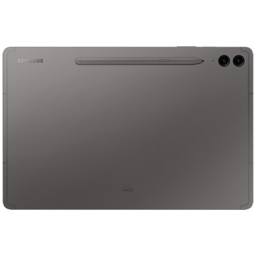 Планшет Samsung Galaxy Tab S9 FE+ 5G SM-X616 8/128Gb Grey (Серый) EAC 7