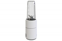 Блендер Pinlo Little Monster Cooking Machine