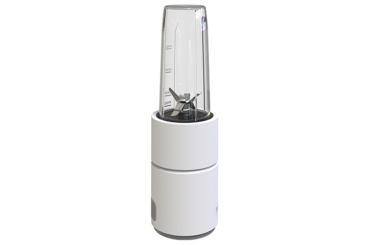 Блендер Pinlo Little Monster Cooking Machine 1