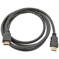 Кабель HDMI v1.4 1.8м