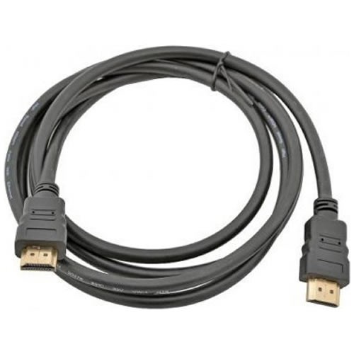 Кабель HDMI v1.4 1.8м 1