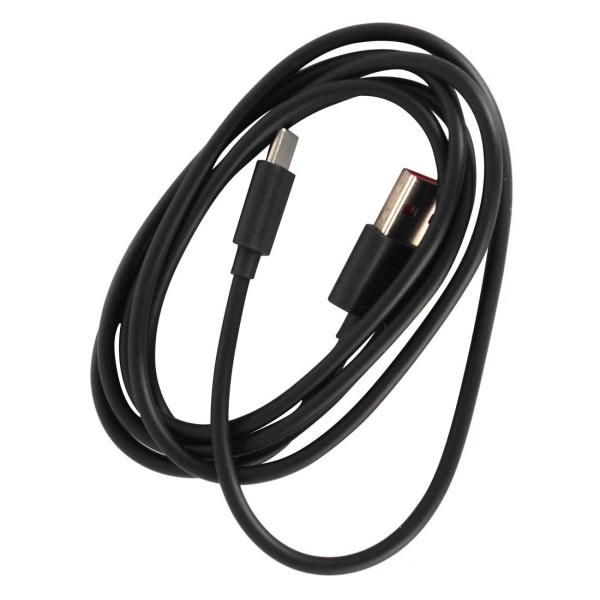 Портативная акустика JBL Charge 5 Black (Черный) EAC 8