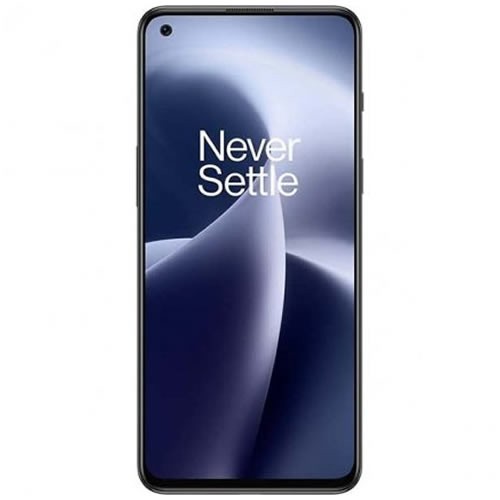 Смартфон OnePlus Nord 2T 5G 12/256Gb Gray Shadow (Серый) Global Version 2