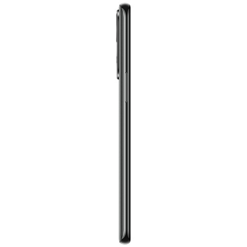 Смартфон OnePlus Nord 2T 5G 12/256Gb Gray Shadow (Серый) Global Version 5