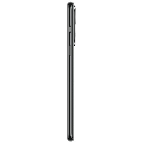 Смартфон OnePlus Nord 2T 5G 12/256Gb Gray Shadow (Серый) Global Version 6