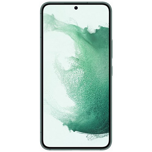 Смартфон Samsung Galaxy S22 (SM-S901E) 8/128Gb Green (Зеленый) 2