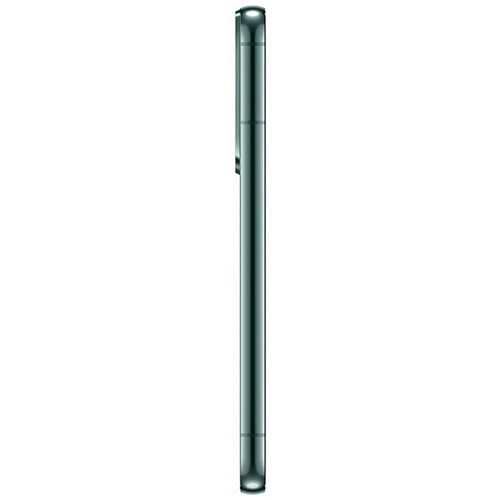 Смартфон Samsung Galaxy S22 (SM-S901E) 8/128Gb Green (Зеленый) 8