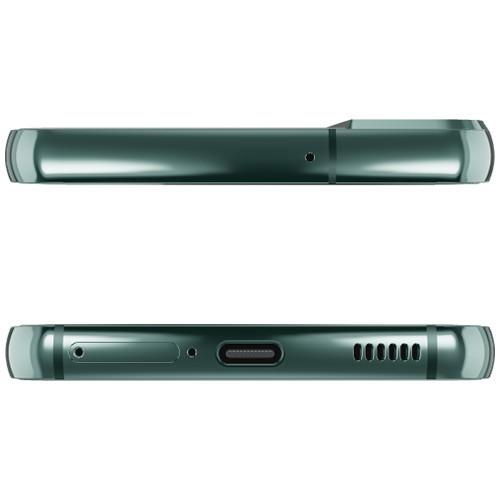 Смартфон Samsung Galaxy S22 (SM-S901E) 8/128Gb Green (Зеленый) 10