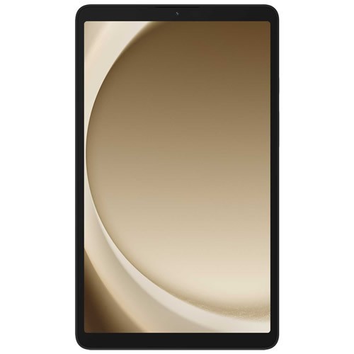 Планшет Samsung Galaxy Tab A9 8.7 LTE SM-X115 4/64Gb Silver (Серебристый) EAC 2