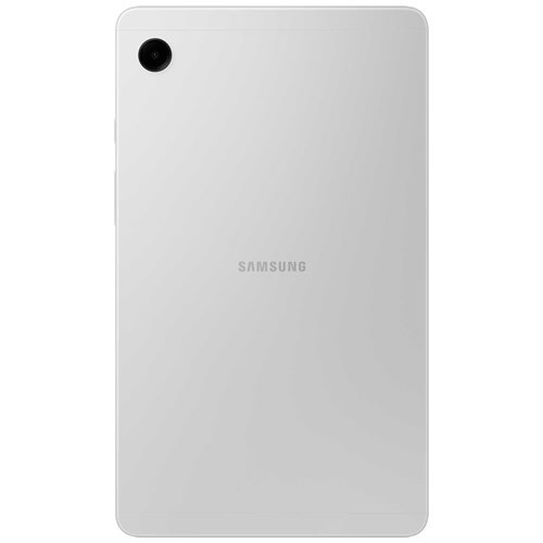 Планшет Samsung Galaxy Tab A9 8.7 LTE SM-X115 4/64Gb Silver (Серебристый) EAC 3