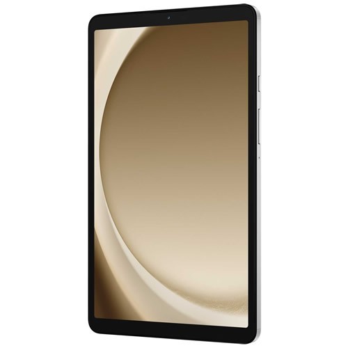 Планшет Samsung Galaxy Tab A9 8.7 LTE SM-X115 4/64Gb Silver (Серебристый) EAC 5