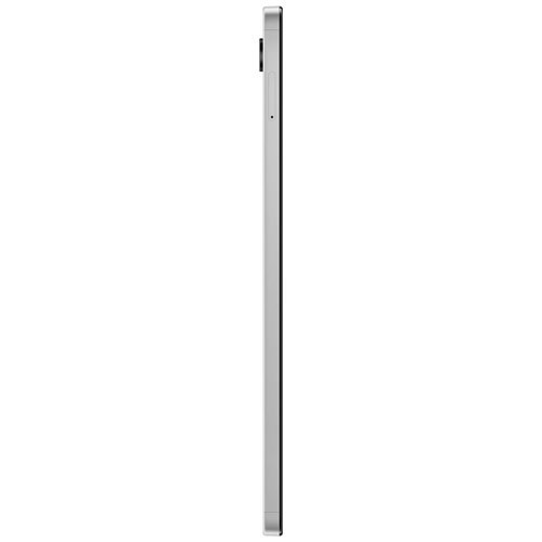 Планшет Samsung Galaxy Tab A9 8.7 LTE SM-X115 4/64Gb Silver (Серебристый) EAC 6