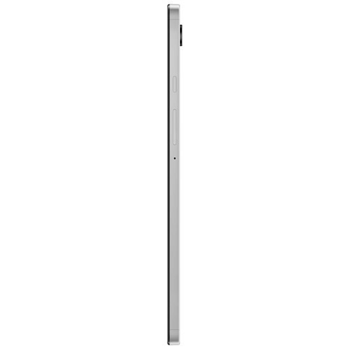 Планшет Samsung Galaxy Tab A9 8.7 LTE SM-X115 4/64Gb Silver (Серебристый) EAC 7