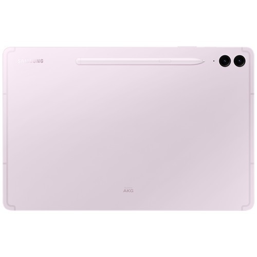Планшет Samsung Galaxy Tab S9 FE+ 5G SM-X616 8/128Gb Lavender (Лавандовый) EAC 7