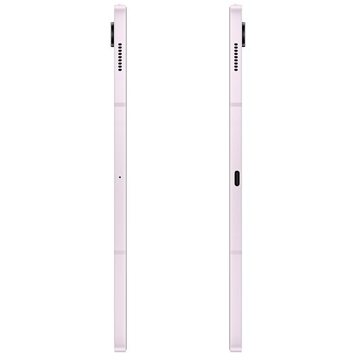 Планшет Samsung Galaxy Tab S9 FE+ 5G SM-X616 8/128Gb Lavender (Лавандовый) EAC 8