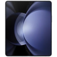 Смартфон Samsung Galaxy Z Fold 5 (SM-F946B) 12/512Gb Blue (Голубой)