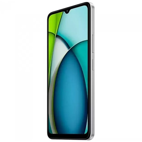 Смартфон Xiaomi Redmi A3x 3/64Gb Moonlight White (Белый) Global Version 5