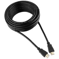 Кабель HDMI v2.0 10м
