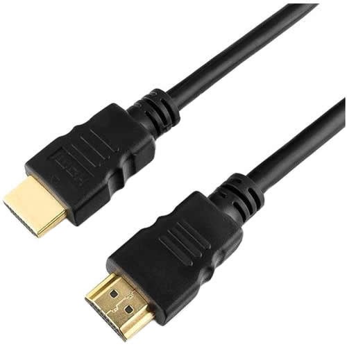 Кабель HDMI v2.0 10м 2