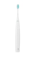 Электрическая зубная щетка Oclean Air Sonic Electric Toothbrush White (Белый) Global version