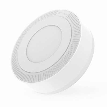 Ночник Xiaomi Mi Motion-Activated Night Light White (MJYD01YL) EAC 2