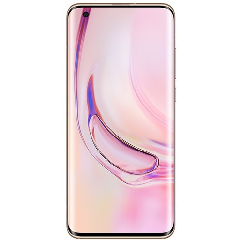 Смартфон Xiaomi Mi 10 Pro 8/256Gb White (Белый) Global Version 2