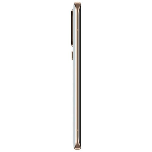 Смартфон Xiaomi Mi 10 Pro 8/256Gb White (Белый) Global Version 5