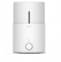Увлажнитель воздуха Deerma Humidifier DEM-SJS600 White (Белый) EAC