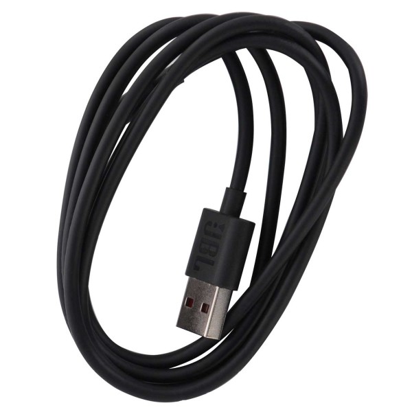 Портативная акустика JBL Charge 5 Blue (Синий) EAC 8